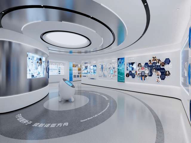 办公屏风隔断桌供应商