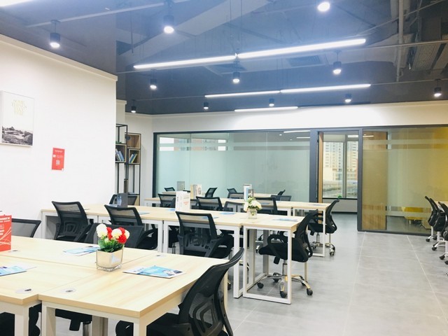 金湖四轴加工中心价格