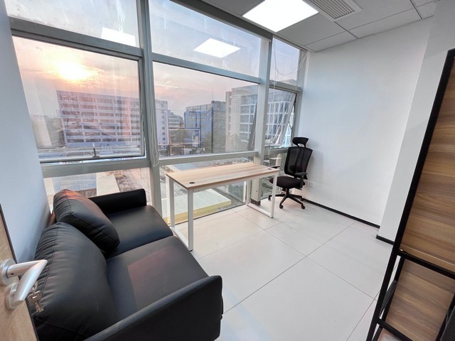 北京唇釉包材供应商